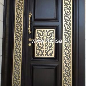 Door Design Wooden Main Door Designs Indian Style Steel Gate Design For Main Door Chaukhat Design Main Door