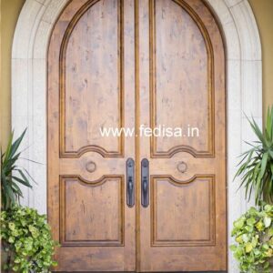 Wooden Door Design Sliding Door Design T Profile Door Design Main Door Pillar Design