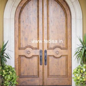 Door Design Glass Door Design Chokhat Molding Design Wooden Door Frame Border Design