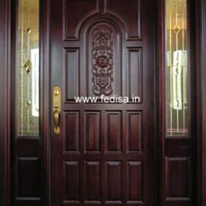 Main Door Design Pooja Room Door Design Safety Grill Gate Price 5 Feet Door Design