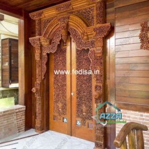 Wooden Door Design Latest Designs Of Main Doors Gi Door Design House Door Design 2021