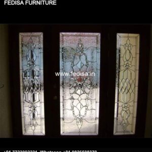 Main Door Design Bedroom Door Design Outdoor Door Design Main Gate Ceiling Design