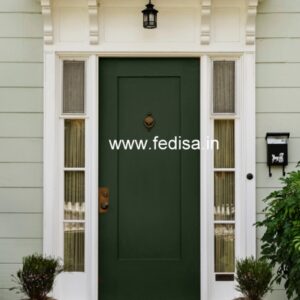 Wooden Door Design Iron Door Design Room Gate Design Wood Steel Room Door Design