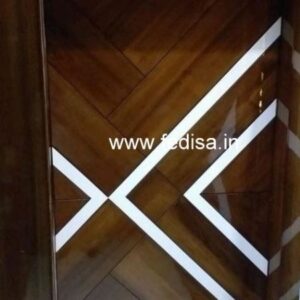 Door Design Main Door Design For Home Teak Wood Double Door Design Catalog Simple Teak Wood Door Design