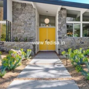 Main Door Design Jali Door Design Latest Jali Door Design Single Palla Design