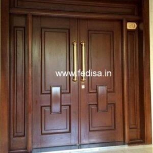 Door Design Wooden Door Design For Home Chemical Door Design Deco Door Design
