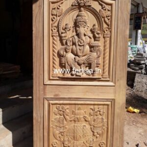 Main Door Design Wooden Main Door Design Carpenter Door Design Kitchen Door Mirror Design