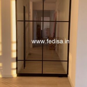 Wooden Door Design Grill Door Design Bifold Door Design Top Door Design