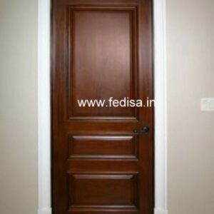 Door Design Safety Grill Gate Design For Main Door Glass Door With Wooden Frame Design Door Design For Balcony