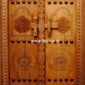 Main Door Design Sunmica Door Design Front Door With Window Design Fabricated Door Design