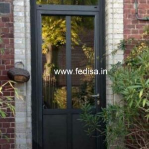 Main Door Design Safety Door Design Wooden Entrance Door Design Cnc Steel Door Design