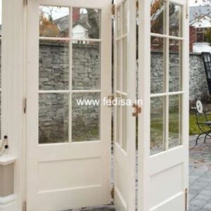 Wooden Door Design Double Door Design Iron Net Door Design Door Jali Wala