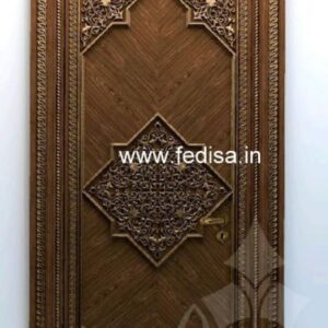 Door Design Wooden Main Door Designs Indian Style Outer Door Design Designer Screen Doors