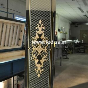 Wooden Door Design Sliding Door Design Exterior Door Design Main Steel Door Design