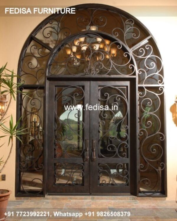Door Design Glass Door Design Modern Room Door Design Blue Door Design