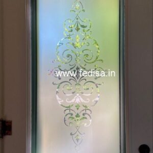 Door Design Room Door Design Main Double Door Design For Home Main Door Designs For Home Wooden