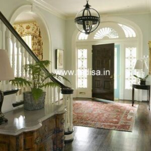 Main Door Design Steel Door Design Granite Door Design Metal Grill Gate