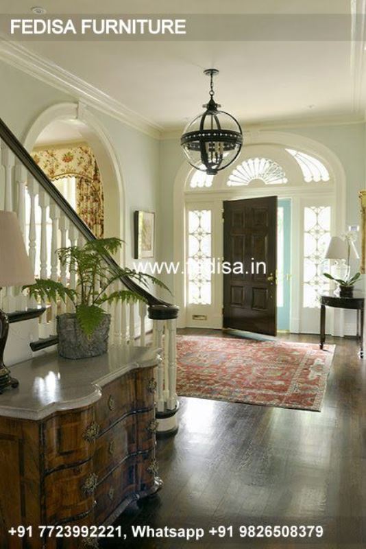 Main Door Design Steel Door Design Granite Door Design Metal Grill Gate