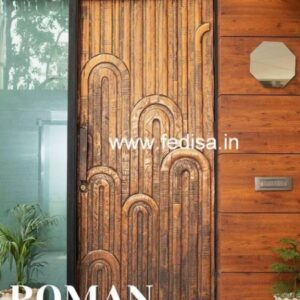Wooden Door Design Iron Door Design Jali Door Price Single Door Design Iron