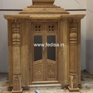 Main Door Design Jali Door Design Jali Ke Darwaje Ka Design Jali Wale Gate Ki Design