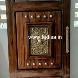 Main Door Design Wooden Main Door Design Wooden Door Handles Designs Door Design For Home With Price