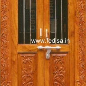 Wooden Door Design Grill Door Design Front Single Door Designs For Indian Homes Folding Main Door Design
