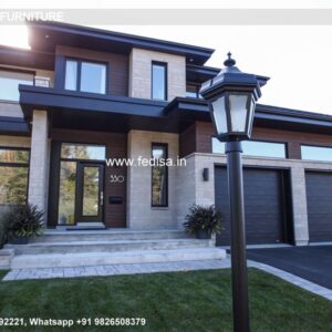 Door Design Safety Grill Gate Design For Main Door Balcony Sliding Door Design Pooja Room Door Design With Bells