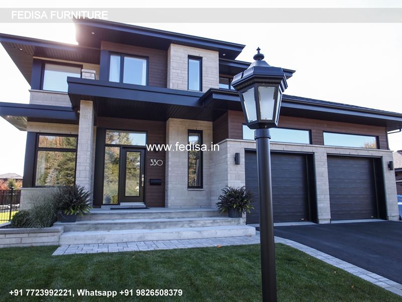 Door Design Safety Grill Gate Design For Main Door Balcony Sliding Door Design Pooja Room Door Design With Bells