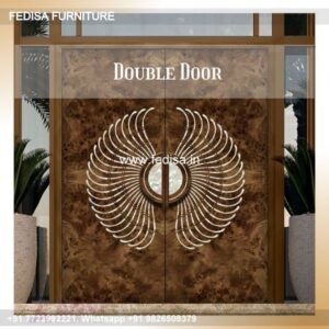 Door Design Wooden Main Door Designs Indian Style Door Side Glass Design Door Box Design