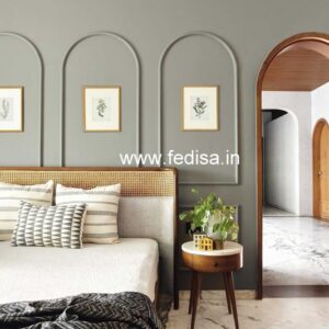 Door Design Glass Door Design Wood Door Design 2042 New Door Lock Design