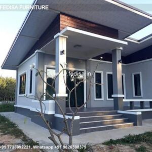 Main Door Design Pooja Room Door Design Door Ventilation Design Lakdi Ka Palla Design