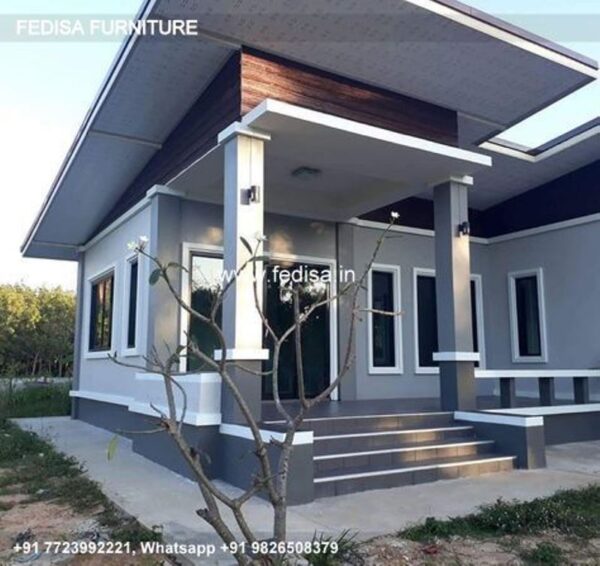 Main Door Design Pooja Room Door Design Door Ventilation Design Lakdi Ka Palla Design