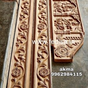 Wooden Door Design Latest Designs Of Main Doors Puja Room Glass Door Design Main Door Steel Grill Design