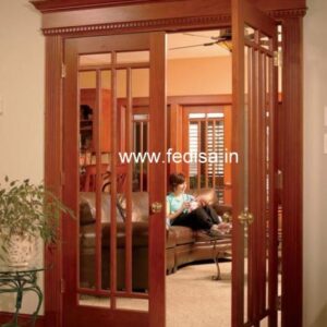 Main Door Design Steel Door Design Acrylic Door Design Mdf Board Door Design