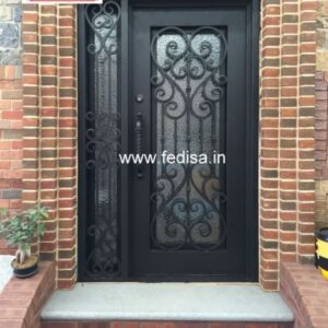 Main Door Design Modern Door Design Minimalist Door Design Jali Wala Palla