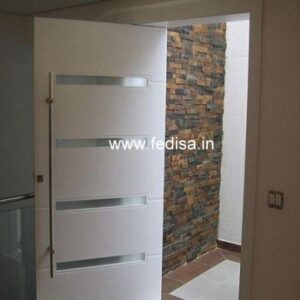 Door Design Wooden Door Design For Home Lakdi Ke Darwaje Ke Design Shop Front Door Design