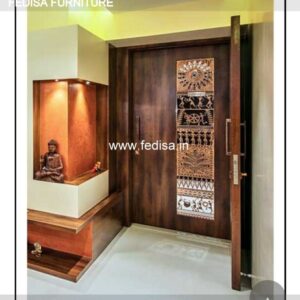 Main Door Design Wooden Main Door Design Iron Door Design For Room Solid Door Design Wood