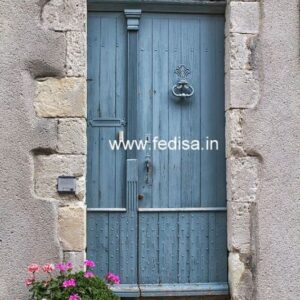 Wooden Door Design Grill Door Design Door Get Design Door Gate Grill Design