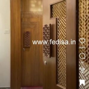 Main Door Design Sunmica Door Design Door Aldrop Design Latest Main Door Design For Home
