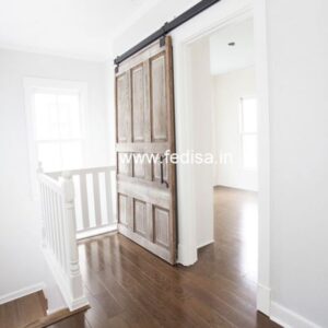Door Design Wooden Main Door Designs Indian Style Cnc Main Door Design Darwaja Chokhat Design