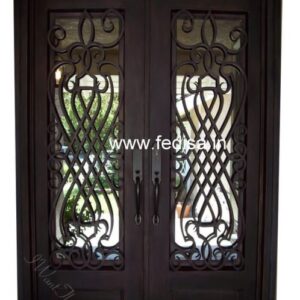 Main Door Design Pooja Room Door Design Unique Home Designs Security Door Main Door Groove Design