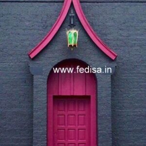 Door Design Room Door Design 24 Palla Door Design Scandinavian Interior Doors