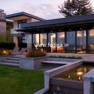 Main Door Design Steel Door Design Folding Grill Gate Design Amazing Door Design