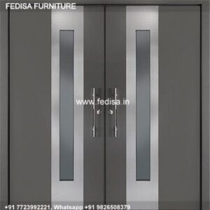 Wooden Door Design Iron Door Design Gate Sunmica Design Room Main Gate Design