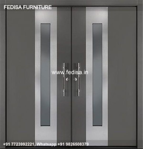 Wooden Door Design Iron Door Design Gate Sunmica Design Room Main Gate Design