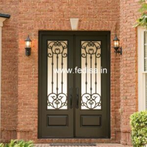Door Design Main Door Design For Home Home Main Door Design In Wood Sliding Partition In Living Room