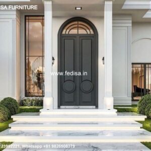 Wooden Door Design House Door Design Handle Design For Door Pooja Room Door Frame Design