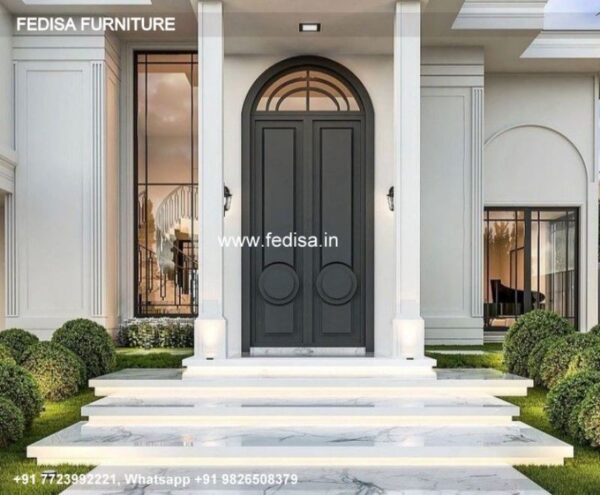Wooden Door Design House Door Design Handle Design For Door Pooja Room Door Frame Design