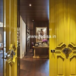 Door Design Wooden Door Design For Home Jali Gate Design Wooden Aluminum Bedroom Door Design