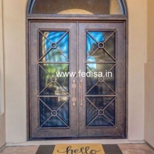 Main Door Design Wooden Main Door Design English Door Design Rc Door Design